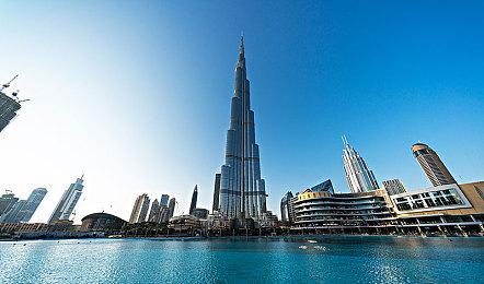 《寂静岭f》美版和日版封面对比 你更喜欢谁？